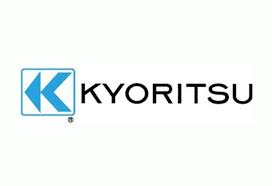 Kyoritsu - Thương hiệu thiết bị đo hàng đầu thế giới